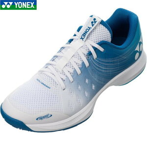 yYONEXzlbNX SHTAD4GC-175 ejXp[NbV GAX_bV4 GC[zCg/XJCu[][ejX/\tgejX/V[Y/C/Xj[J[/N[EIjR[gp/[