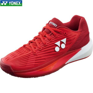 yYONEXzlbNX SHTE5LAC-587 p[NbV GNvV5 EB AC[^Sbh][fB[X/ejX/C/V[Y//ejXV[Y/g[jO]yRCPz