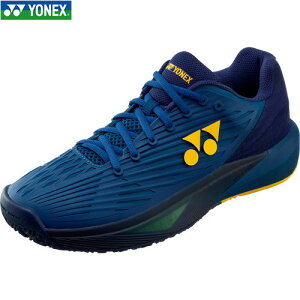 yYONEXzlbNX SHTE5MGC-113 p[NbV GNvV5  GC[CNu[][Y/ejX/C/V[Y//ejXV[Y/g[jO]yRCPz