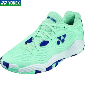 yYONEXzlbNX SHTF5LGC-131 ejXp[NbV t[Wu5 GC[~gO[][ejX/\tgejX/V[Y/C/Xj[J[/N[EIjR[gp/[Jbg/