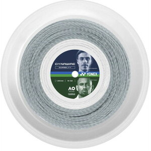 yYONEXzlbNX TDW130R2-284 _CiC[ 130 (200M)[zCg/Vo[][ejX/dejX/Kbg/XgOX/1.30mm×200m//Nu]yRCPz