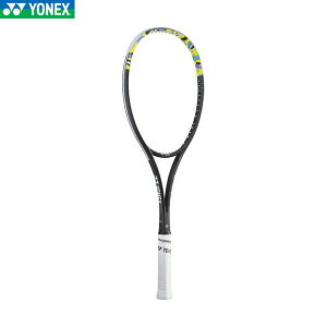 yYONEXzlbNX 02GB50S-500 WIuCN 50S[CCG[]\tgejX/ejX/Pbg/\tgejXpPbg/t[̂݁//NuyRCPz