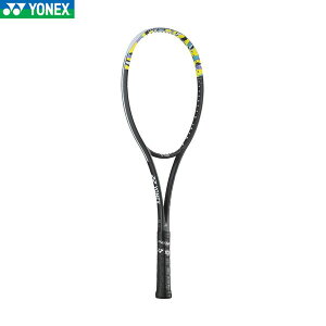 yYONEXzlbNX 02GB50V-500 WIuCN 50V[CCG[]\tgejX/ejX/Pbg/\tgejXpPbg/t[̂݁//NuyRCPz