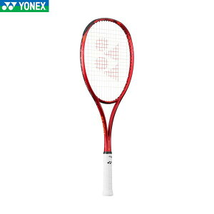 yYONEXzlbNX 02GB70S-587 WIuCN 70S[^Sbh]ejX/ejX/Pbg/ejXPbg/t[̂/wZ//NuyRCPz