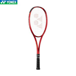 yYONEXzlbNX 02GB70V-587 WIuCN 70V[^Sbh]ejX/ejX/Pbg/ejXPbg/t[̂/wZ//NuyRCPz