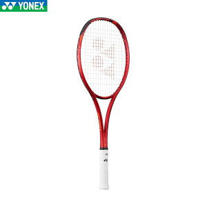 yYONEXzlbNX 02GB70VS-587 WIuCN 70 o[TX[^Sbh]ejX/ejX/Pbg/ejXPbg/t[̂/wZ//NuyRCPz