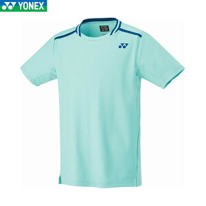 yYONEXzlbNX 10559-470 jQ[Vc (tBbgX^C)[VA]jZbNX/jp/ejX/\tgejX///TVc/Vc/Q[Vc/gbvX/