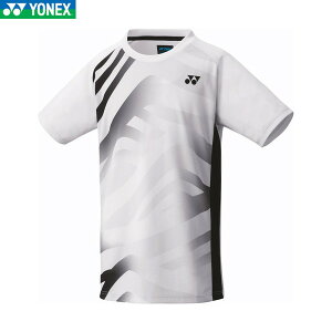 yYONEXzlbNX 10566J-011 WjAQ[Vc[zCg]WjA/qp/ejX/\tgejX///TVc/Vc/Q[Vc/gbvX//g[jO/