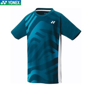 yYONEXzlbNX 10566J-609 WjAQ[Vc[iCgXJC]WjA/qp/ejX/\tgejX///TVc/Vc/Q[Vc/gbvX//g[j