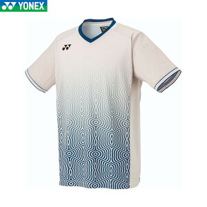 yYONEXzlbNX 10567-192 YQ[Vc (tBbgX^C)[I[g~[]Y/jp/ejX/\tgejX///TVc/Vc/Q[Vc/gbvX/