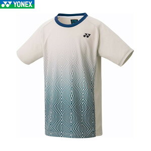 yYONEXzlbNX 10567J-192 WjAQ[Vc[I[g~[]WjA/qp/ejX/\tgejX///TVc/Vc/Q[Vc/gbvX//g[j