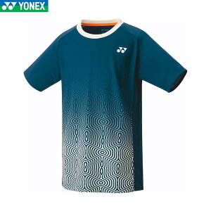 yYONEXzlbNX 10567J-609 WjAQ[Vc[iCgXJC]WjA/qp/ejX/\tgejX///TVc/Vc/Q[Vc/gbvX//g[j
