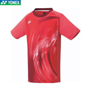 yYONEXzlbNX 10568J-321 WjAQ[Vc[p[bh]WjA/qp/ejX/\tgejX///TVc/Vc/Q[Vc/gbvX//g[j
