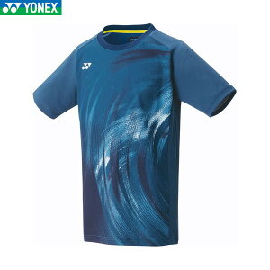 yYONEXzlbNX 10568J-609 WjAQ[Vc[iCgXJC]WjA/qp/ejX/\tgejX///TVc/Vc/Q[Vc/gbvX//g[j