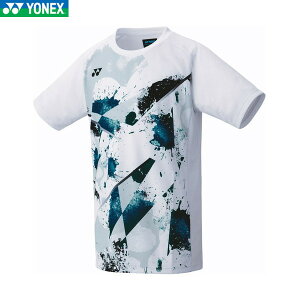 yYONEXzlbNX 10570J-011 WjAQ[Vc[zCg]WjA/qp/ejX/\tgejX///TVc/Vc/Q[Vc/gbvX//g[jO/