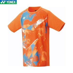 yYONEXzlbNX 10570J-160 WjAQ[Vc[uCgIW]WjA/qp/ejX/\tgejX///TVc/Vc/Q[Vc/gbvX//g[