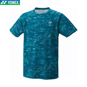 yYONEXzlbNX 10596-323 jQ[Vc (tBbgX^C)[_[N}]jZbNX/jp/ejX/\tgejX///TVc/Vc/Q[Vc/gb