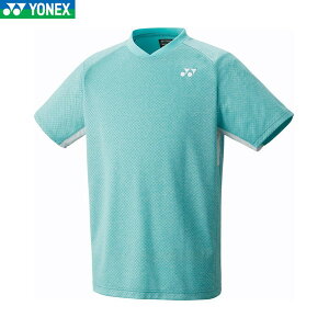 yYONEXzlbNX 10598-048 jQ[Vc (tBbgX^C)[EH[^[O[]jZbNX/jp/ejX/\tgejX///TVc/Vc/Q[V