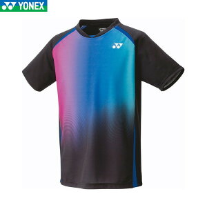 yYONEXzlbNX 10599-007 jQ[Vc (tBbgX^C)[ubN]jZbNX/jp/ejX/\tgejX///TVc/Vc/Q[Vc/gbvX