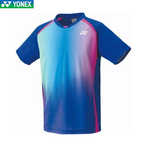 yYONEXzlbNX 10599-472 jQ[Vc (tBbgX^C)[~bhiCglCr[]jZbNX/jp/ejX/\tgejX///TVc/Vc/Q[V