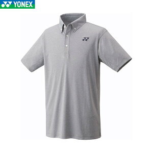 yYONEXzlbNX 10600-275 jQ[Vc[O[N]jZbNX/jp/ejX/\tgejX///TVc/Vc/Q[Vc/gbvX//g[j