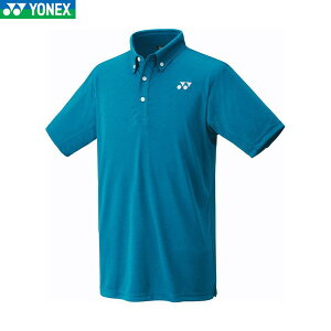yYONEXzlbNX 10600-817 jQ[Vc[eB[u[]jZbNX/jp/ejX/\tgejX///TVc/Vc/Q[Vc/gbvX//g[