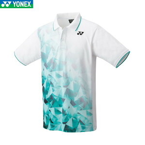 yYONEXzlbNX 10601-011 jQ[Vc[zCg]jZbNX/jp/ejX/\tgejX///TVc/Vc/Q[Vc/gbvX//g[jO/