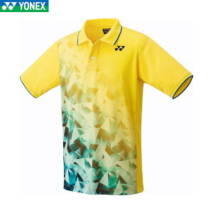 yYONEXzlbNX 10601-279 jQ[Vc[CgCG[]jZbNX/jp/ejX/\tgejX///TVc/Vc/Q[Vc/gbvX//g[