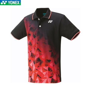 yYONEXzlbNX 10601J-007 WjAQ[Vc[ubN]WjA/qp/ejX/\tgejX///TVc/Vc/Q[Vc/gbvX//g[jO/