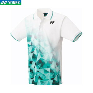 yYONEXzlbNX 10601J-011 WjAQ[Vc[zCg]WjA/qp/ejX/\tgejX///TVc/Vc/Q[Vc/gbvX//g[jO/