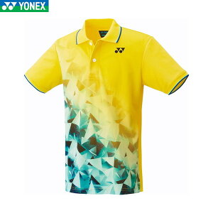 yYONEXzlbNX 10601J-279 WjAQ[Vc[CgCG[]WjA/qp/ejX/\tgejX///TVc/Vc/Q[Vc/gbvX//g[j