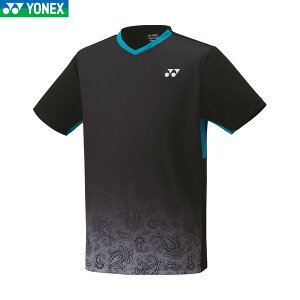 yYONEXzlbNX 10604-007 jQ[Vc(tBbgX^C)[ubN]jZbNX/jp/ejX/\tgejX///TVc/Vc/Q[Vc/gbvX/