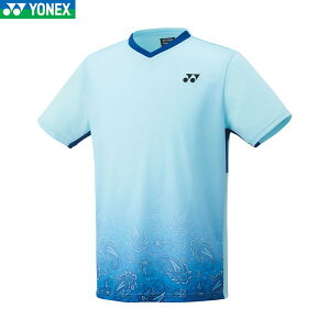 yYONEXzlbNX 10604-111 jQ[Vc(tBbgX^C)[ANAu[]jZbNX/jp/ejX/\tgejX///TVc/Vc/Q[Vc/gb