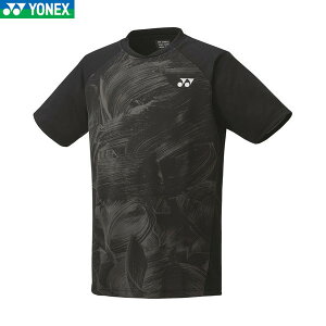 yYONEXzlbNX 10605-007 jQ[Vc(tBbgX^C)[ubN]jZbNX/jp/ejX/\tgejX///TVc/Vc/Q[Vc/gbvX/