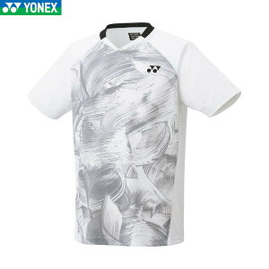 yYONEXzlbNX 10605-011 jQ[Vc(tBbgX^C)[zCg]jZbNX/jp/ejX/\tgejX///TVc/Vc/Q[Vc/gbvX/