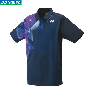 yYONEXzlbNX 10606-019 jQ[Vc[lCr[u[]jZbNX/jp/ejX/\tgejX///TVc/Vc/Q[Vc/gbvX//g[
