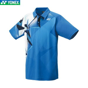 yYONEXzlbNX 10606-786 jQ[Vc[uXgu[]jZbNX/jp/ejX/\tgejX///TVc/Vc/Q[Vc/gbvX//g[