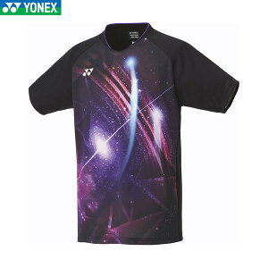 yYONEXzlbNX 10611-007 YQ[Vc (tBbgX^C)[ubN]Y/jp/ejX/\tgejX///TVc/Vc/Q[Vc/gbvX//