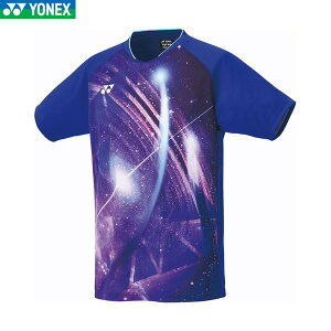 yYONEXzlbNX 10611-472 YQ[Vc (tBbgX^C)[~bhiCglCr[]Y/jp/ejX/\tgejX///TVc/Vc/Q[Vc/g