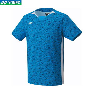 yYONEXzlbNX 10613-002 YQ[Vc (tBbgX^C)[u[]Y/jp/ejX/\tgejX///TVc/Vc/Q[Vc/gbvX//g
