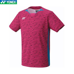 yYONEXzlbNX 10613-302 YQ[Vc (tBbgX^C)[O[v]Y/jp/ejX/\tgejX///TVc/Vc/Q[Vc/gbvX//