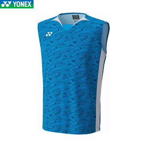 yYONEXzlbNX 10614-002 YQ[Vc (m[X[u)[u[]Y/jp/ejX/\tgejX/Ȃ/TVc/m[X[u/Q[Vc/gbvX//g[j