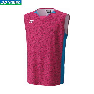 yYONEXzlbNX 10614-302 YQ[Vc (m[X[u)[O[v]Y/jp/ejX/\tgejX/Ȃ/TVc/m[X[u/Q[Vc/gbvX//g[