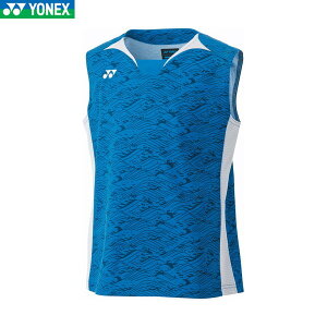 yYONEXzlbNX 10614J-002 WjAQ[Vc[u[]WjA/qp/ejX/\tgejX/Ȃ/TVc/m[X[u/Q[Vc/gbvX//g[jO/X|[