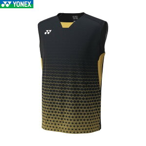 yYONEXzlbNX 10616-184 YQ[Vc (m[X[u)[ubN/S[h]Y/jp/ejX/\tgejX/Ȃ/TVc/m[X[u/Q[Vc/gbvX/