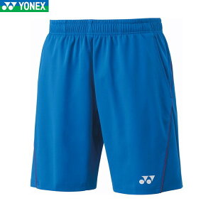 yYONEXzlbNX 15124-786 jjbgn[tpc[uXgu[]jZbNX/jp/ejX/\tgejX/n[tpc/Y{/pc/{gX//g[jO/X|[cEFA