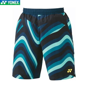 yYONEXzlbNX 15162-458 jn[tpc[CfBS}]jZbNX/jp/ejX/\tgejX/n[tpc/Y{/pc/{gX//g[jO/X|[