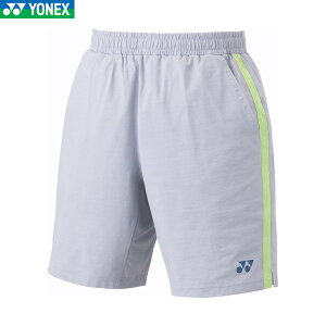 yYONEXzlbNX 15166-406 jjbgn[tpc[~Xgu[]jZbNX/jp/ejX/\tgejX/n[tpc/Y{/pc/{gX//g[jO/X|
