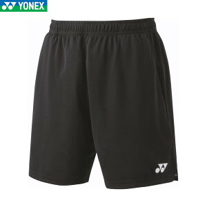 yYONEXzlbNX 15170-007 Yjbgn[tpc[ubN]Y/jp/ejX/\tgejX/n[tpc/Y{/pc/{gX//g[jO/X|[cEFA