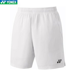 yYONEXzlbNX 15170-011 Yjbgn[tpc[zCg]Y/jp/ejX/\tgejX/n[tpc/Y{/pc/{gX//g[jO/X|[cEFA